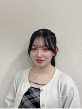 グラシア 川口本町店(GRACIA) ヒラカワ