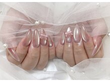 ドール ビューティー(DOLL BEAUTY)/マグネット