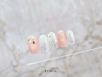 7900円定額デザイン