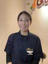 グイット 門前仲町駅前店(Goo-it!) さかい (女性)