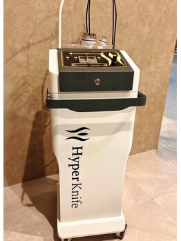 さとう美容整体 町田店/