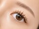 ビューティーサロン ココ 岐阜店(Beauty Salon COCO)の写真