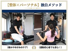ユウ(You)