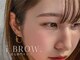 アイブロウドット 大宮(iBROW.)の写真