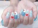 チップ長さだし持ち込み