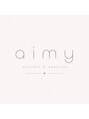 エイミー 名駅店(aimy)/eyelash aimy 名駅店