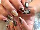 アプリシーエイトネイル(appreciate nail)の写真