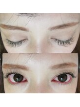 ディアナ 水戸元吉田店(DIANA)/3D　180本