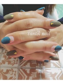 定額Dua＋追加パーツ