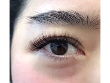 ビーチ アイラッシュ(BEACH eyelash)/まつげデザイン