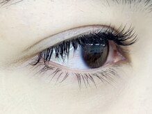 アイ マックスケリー 東京渋谷(MAXKELLY)/シングル上付け放題 160本