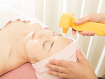 リマインド(ReMind)/パワーライト