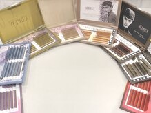 リシェル アイラッシュ 本厚木店(Richelle eyelash)