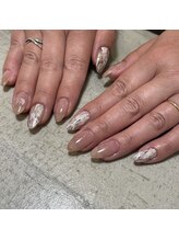 フェリズ(Feliz)/