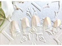 エブロマリン 湘南台店(evromarine)/【5月限定】ニュアンス