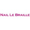 ネイル ル ブライユ(Nail Le Braille)のお店ロゴ