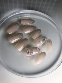ワンホン☆キラキラユニコーン