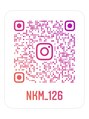 リノル 登戸店(linolu)&nbsp;私のインスタになります！参考にしてください♪