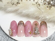 ネイルルームシャイン/