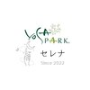 ヨサパーク セレナ(YOSA PARK)ロゴ