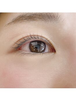 エマーブル(AIMABLE)/