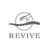 リバイブ(Revive)のお店ロゴ
