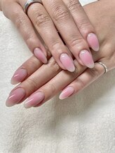 ロココ(LOCOCO)/ネイルデザイン