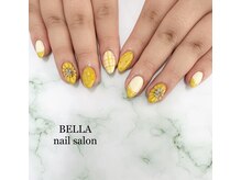 ベッラ(BELLA)/
