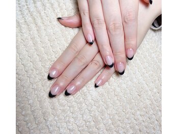 ナナネイル(Nana nail)/