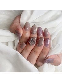 サンプルデザイン