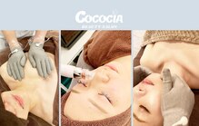 ココシア 取手店(COCOCIA)