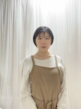 ヴェール(Vert) SANAE