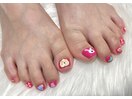 フット持ち込み150分