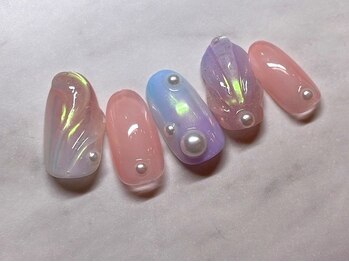 リーチェココ 筑紫野店(RICHE.coco)/