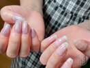 クリアあそび