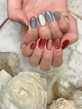 リシェル(RICHELLE)/RICHELLE Design Collection