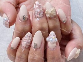 10本デザイン