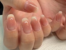 エイダ 立川(Ada)/スカルプ デザイン/初回¥14080