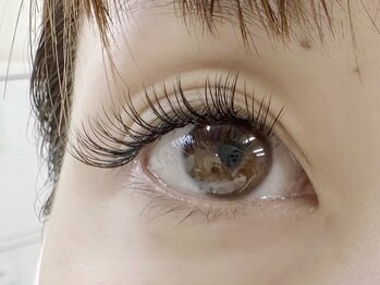 リッチ トゥ 刈谷店(Rich to)/バインドロック80束