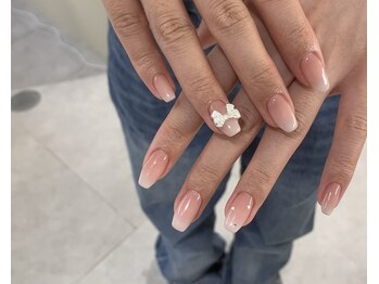 ラボテ(laboT)/ベイビーブーマー