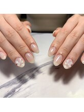 キュウキュウ(99-QQ)/リボン