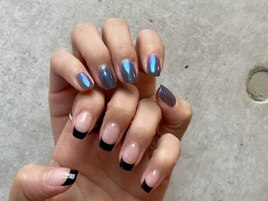 90分持ち込みデザイン