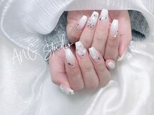 エーエヌジー スタジオ(ANG Studio)/
