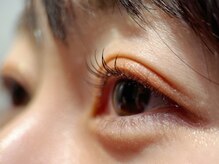 ハウオリ 高津 溝の口(Hauoli)/ラッシュリフト/ティント