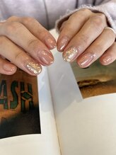 リッカ(_6.cca)/シンプルコース