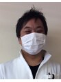 りゅう整骨院/笠井　達也