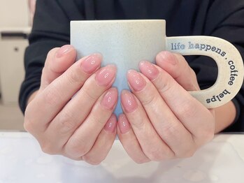 キナ(KINA)/2/27 ワンカラー