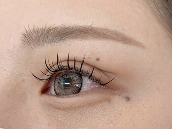 アムール 菊川店(Amour)