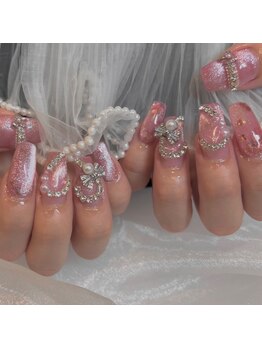 セレクトデザイン★担当須佐