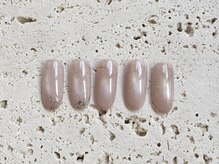 レア(Le'a)/シンプルコース